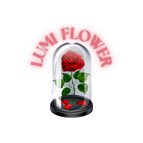 Lumiflower